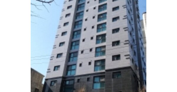서울 금천구 독산동 OOOOOOO OOO OOOOO OOOOO OOO 오피스텔 경매 물건 이미지