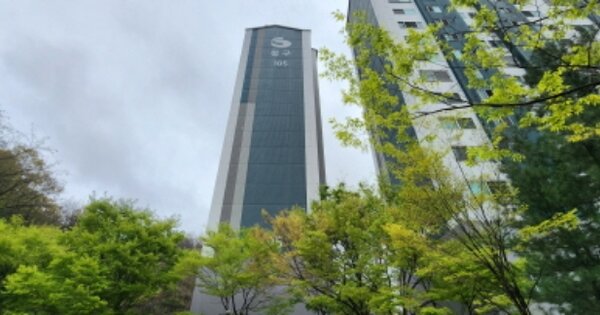 경북 구미시 인의동 652, 105동 OOOOOO OOOOOOOOOOOOO 아파트 경매 물건 이미지