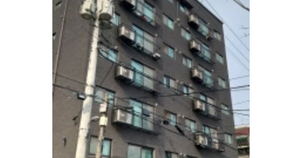서울 영등포구 대림동 694-1, 제에이동 OOO OOOOO OOOOO OOOOOO O OOO 다세대주택 경매 물건 이미지