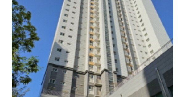 전북 정읍시 연지동 636, 201동 OOOOOOOO OOOOOOOOOOOOOOOOOOO 아파트 경매 물건 이미지