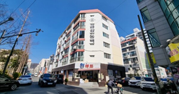 경남 창원시 의창구 도계동 OOOOOO OO OOOO OOOOOOOOOOOO 아파트 경매 물건 이미지