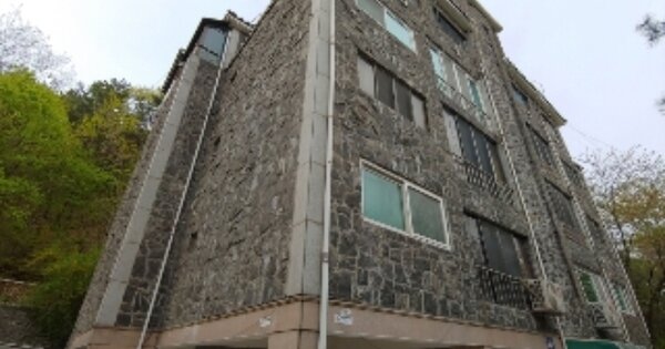 경기 안양시 만안구 석수동 OOOOOOO OOOOOO 다세대주택 경매 물건 이미지