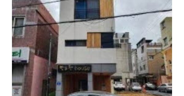 울산광역시 동구 전하동 OOOOOOO 다가구주택 경매 물건 이미지