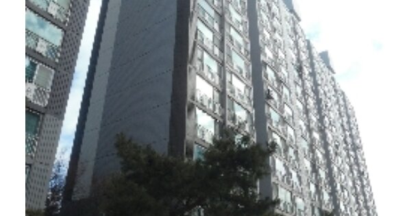 충남 서산시 죽성동 74-1, 111동 OOOOOOOO OOOOOOOOOOOOO 아파트 경매 물건 이미지