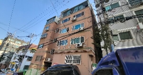 인천 미추홀구 주안동 OOOOOO OOOOOO OOOOOOOOOOO 아파트 경매 물건 이미지