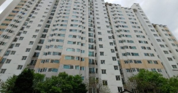 경기 안양시 동안구 호계동 914-40, 107동 OOOOOOOO OOOOOOOOOOOOOOO 아파트 경매 물건 이미지