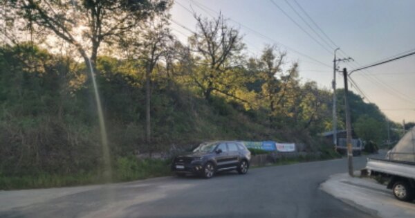 경상북도 김천시 대항면 덕전리 OOO 전 경매 물건 이미지