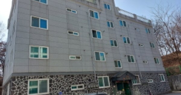 경기 고양시 일산동구 설문동 351-17, 101동 OOOOOO OOOOOOOOOO 다세대주택 경매 물건 이미지
