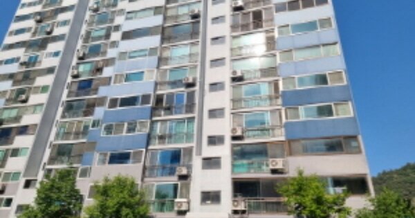 전북 정읍시 시기동 506-14, 102동 OOOOOO OOOOOOOOOOOOO O OOO 아파트 경매 물건 이미지