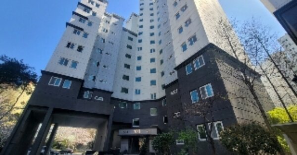 경남 통영시 미수동 969, 103동 OOOOOO OOOOOOOOOOOOOOOOO 아파트 경매 물건 이미지
