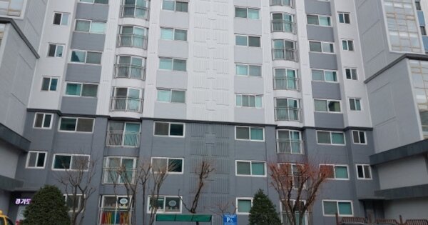 경기 파주시 동패동 1703, 1102동 OOOOOO OOOOOOOOOOOOOO OOOOOOOO 아파트 경매 물건 이미지
