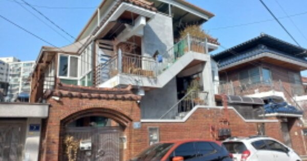 경상남도 진주시 신안동 OOOOOO 단독주택 경매 물건 이미지