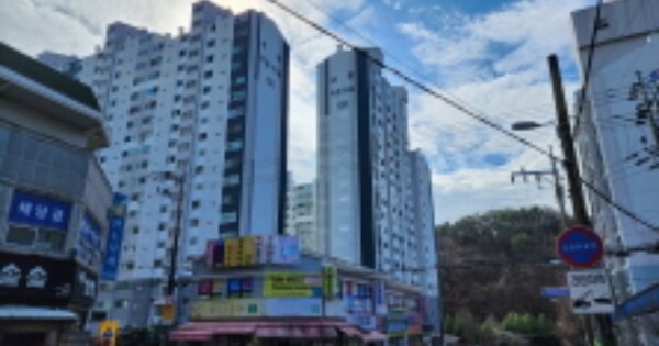 울산 남구 옥동 257, 101동 OOOOOOOO OOOOOOOOOOOO 아파트 경매 물건 이미지