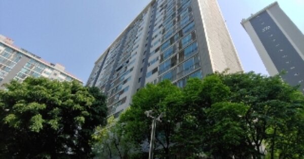 경기 군포시 금정동 871-7, 382동 OOOOOOOO OOOOOOOOOOOOO 아파트 경매 물건 이미지