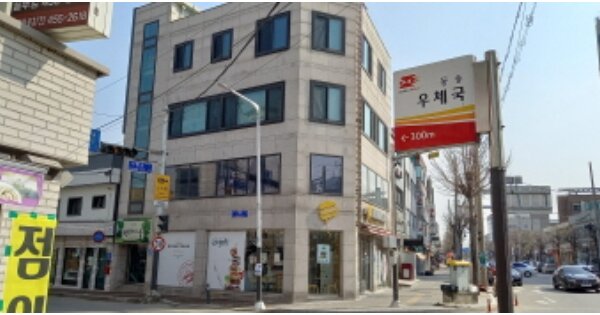 강원도 철원군 동송읍 이평리 OOOOOO O OOO 근린주택 경매 물건 이미지