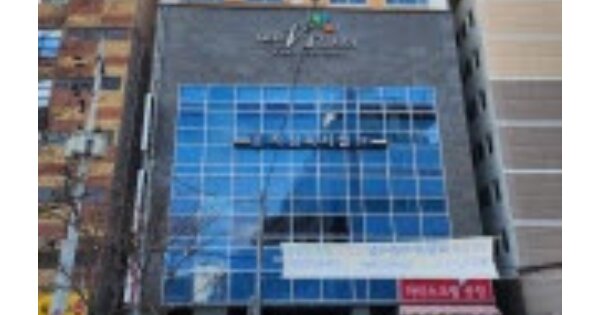 울산 남구 신정동 OOOOOOO OOOOOOOO OOOOOOOOOOOOOO 오피스텔 경매 물건 이미지