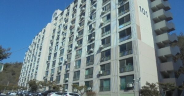 충북 진천군 문백면 봉죽리 257, 101동 OOOOOO OOOOOOOOOOOO O OOO 아파트 경매 물건 이미지