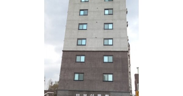 경기 포천시 가산면 마산리 402-10, 1동 OOOOOO OOOOOOOOO O OOO 아파트 경매 물건 이미지