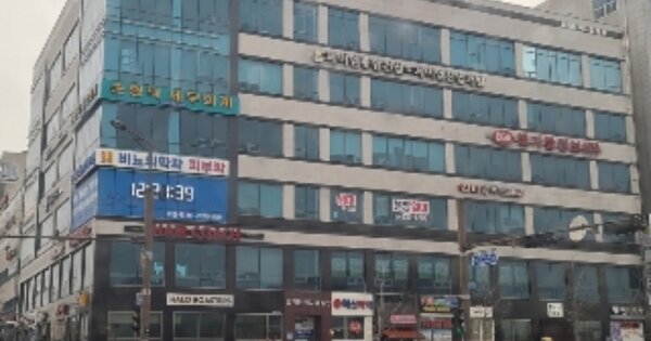 전남 나주시 빛가람동 210-2, 1동 OOOOOO OOOOOOOOOOOOOOO 근린상가 경매 물건 이미지