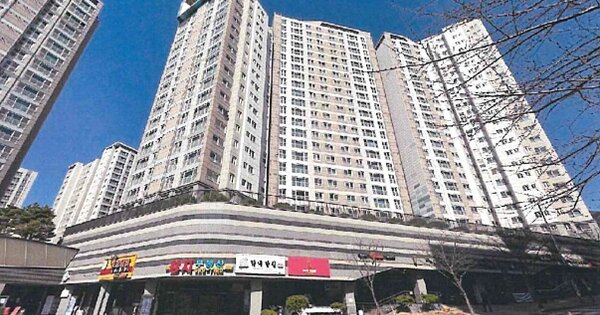 경남 창원시 진해구 풍호동 305-17, 203동 OOO OOOOO OOOOOOOOOOOOOOOOO 아파트 경매 물건 이미지
