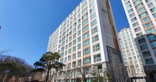 대구 동구 숙천동 388, 1203동 OOOOOOOO OOOOOOOOOOOOOOOOOOO 아파트 경매 물건 이미지