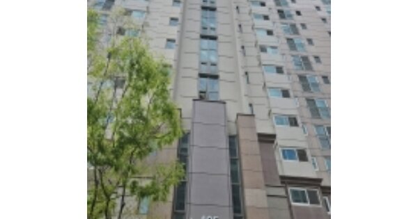 부산 금정구 장전동 713, 105동 OO OOOO OOOOOOOOOOOOOOOOO 아파트 경매 물건 이미지