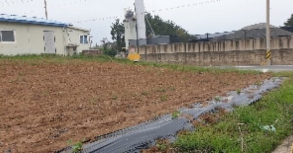 전라남도 고흥군 금산면 석정리 OOO O OOO 전 경매 물건 이미지