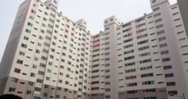 경남 사천시 죽림동 576, 101동 OOOOOO OOOOOOOOOOOOO 아파트 경매 물건 이미지