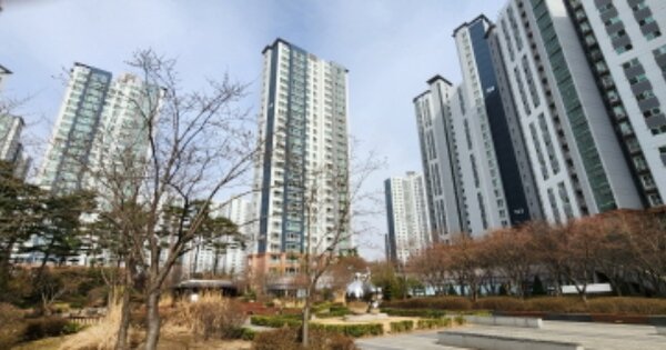 경기 김포시 구래동 6873-8, 104동 OOOOOOOO OOOOOOOOOOOOOO 아파트 경매 물건 이미지