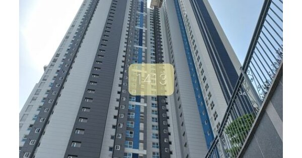부산 수영구 광안동 1330, 106동 OOOOOOOO OOOOOOOOOOOOOOOOOO O OOO 아파트 경매 물건 이미지
