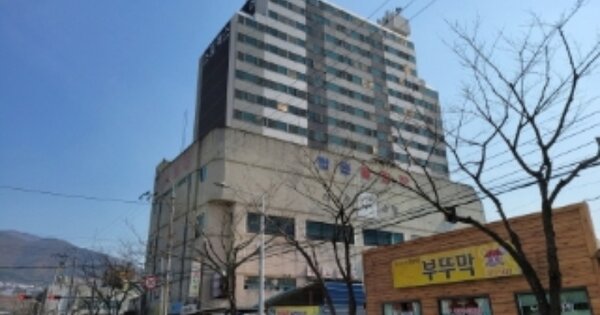 경남 양산시 상북면 석계리 OOOOOOO OOOOOO OOOOOOOOOOOOOO O OOO 아파트 경매 물건 이미지