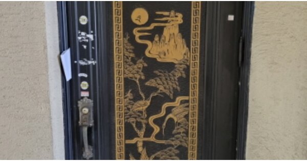전북 군산시 소룡동 OOOOOOO OOOOOO O OOO 연립주택 경매 물건 이미지
