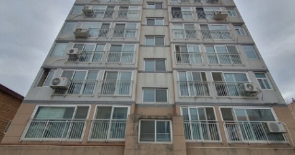 경남 김해시 흥동 OOOOOO OO OOOO OOOOOO OOOO 아파트 경매 물건 이미지