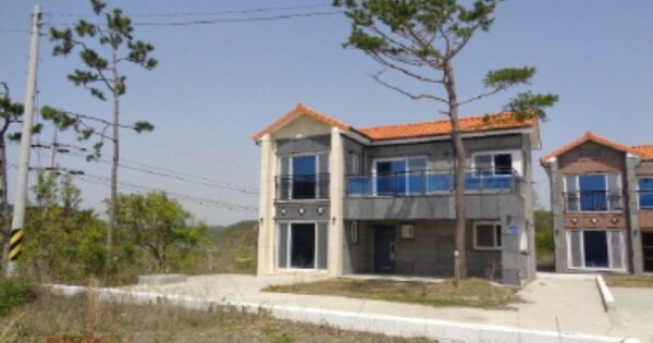 경상남도 사천시 서포면 자혜리 OOOOOO 단독주택 경매 물건 이미지