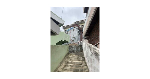 부산광역시 부산진구 범천동 OOOOOOOO 단독주택 경매 물건 이미지
