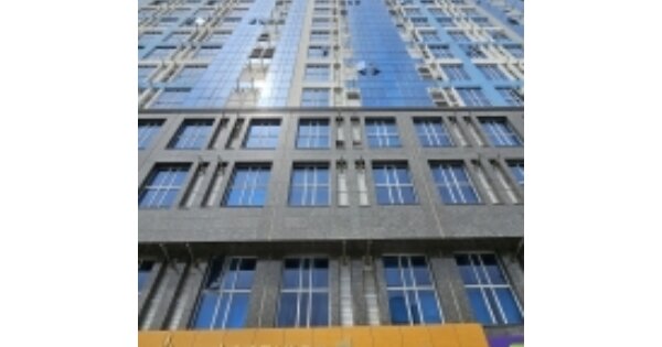 부산 중구 중앙동4가 19, 12층 103동 OOOOO OOOOOOOOOOOOOOOOO 오피스텔 경매 물건 이미지