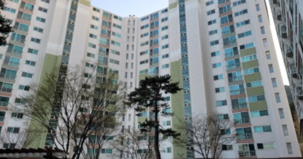 경북 경산시 옥곡동 80, 101동 OOOOOOOO OOOOOOOOOOO O OOO 아파트 경매 물건 이미지