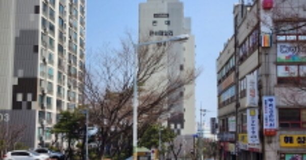 울산 동구 전하동 549-14, 104동 OOO OOOOO OOOOOOOOOOOOOOOO O OOO 아파트 경매 물건 이미지