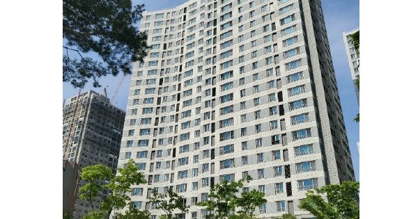 경기 남양주시 다산동 6133, 3511동 OOOOOO OOOOOOOOOOOOOOO 아파트 경매 물건 이미지