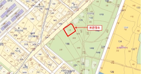 평택시 포승읍 OOOOOO OO OOOOOOOOO OOOO 기타차량 경매 물건 이미지