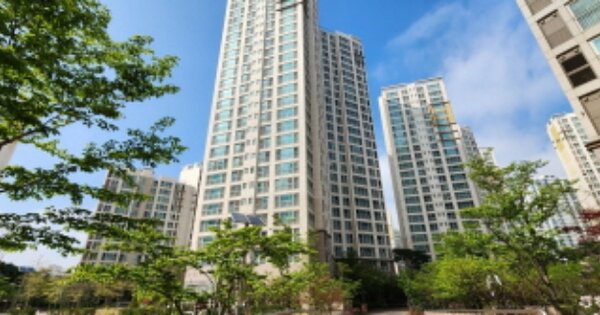 경기 김포시 운양동 1301-1, 309동 OOOOOOOO OOOOOOOOOOOOOOO 아파트 경매 물건 이미지