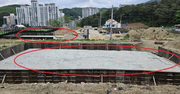 충청남도 천안시 동남구 안서동 OOOOOO O OOO 잡종지 경매 물건 이미지