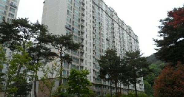 전남 순천시 용당동 748, 108동 OOOOOO OOOOOOOOOOOOOO 아파트 경매 물건 이미지