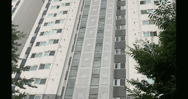 인천광역시 부평구 십정동 609 부평금호어울림아파트 101동 1층102호 미지정 경매 물건 이미지