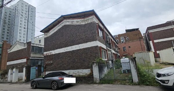 강원특별자치도 춘천시 근화동 OOOOOOO OOOOOO OOOOOOOOOOOOO 연립주택 경매 물건 이미지