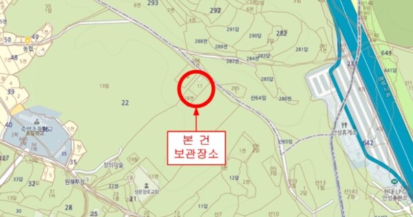 평택시 지제동삭1로 220 115동 OOOOOOOOO OOOOOOOOO 기타차량 경매 물건 이미지