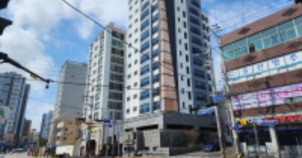 울산 동구 방어동 OOOOOOO OOOOOO OOOOOOOOOOO 아파트 경매 물건 이미지