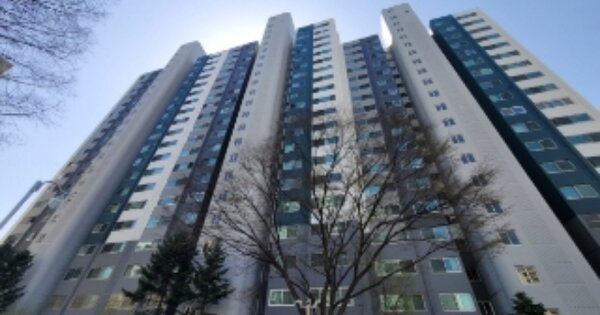 충북 청주시 서원구 분평동 1261, 402동 OOOOOO OOOOOOOOOOOOOOO 아파트 경매 물건 이미지