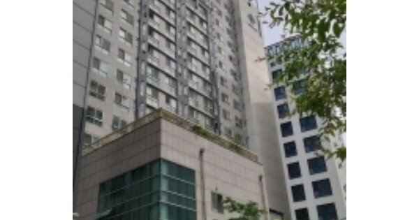 서울 영등포구 신길동 OOOOOOO OOO OOOOO OOOOO OOOOOO O OOOO 도시형생활주택 경매 물건 이미지
