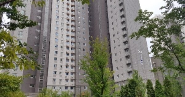 강원특별자치도 춘천시 우두동 1085, 208동 OOOOOOOO OOOOOOOOOOOO 아파트 경매 물건 이미지